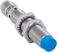 IMB12-08NPOVC0S