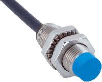 IMB12-08NPSVU2K