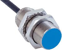 IMB18-08BDSVU2K
