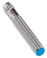 IME08-02BNOZT0S