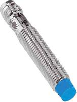 IME08-04NPSZT0S