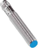IME08-1B5NOZT0S
