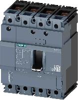 3VA1110-3ED42-0AA0