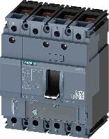 3VA1110-3EE42-0AA0