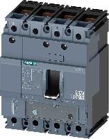 3VA1110-3EF42-0AA0