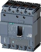 3VA1110-4EE46-0AA0