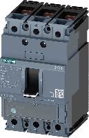3VA1110-5EE32-0AA0