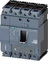 3VA1110-5GF46-0AA0