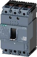3VA1110-6ED32-0AA0