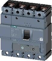 3VA1216-4EF42-0AA0