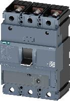 3VA1216-5MH32-0AA0