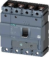 3VA1220-5GF42-0AA0