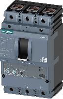 3VA2040-6HL36-0AA0