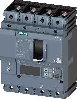 3VA2040-6KP42-0AA0