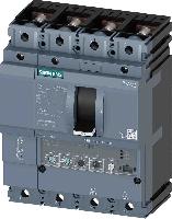 3VA2110-5HN42-0AA0
