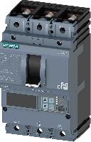 3VA2110-6KP32-0AA0
