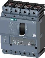 3VA2116-6HL46-0AA0