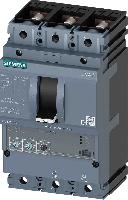3VA2125-6HL32-0AA0