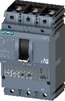 3VA2125-6HN32-0AA0