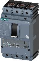 3VA2140-5HN36-0AA0