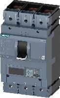 3VA2463-5KP32-0AA0