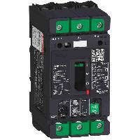 GV4PB115B