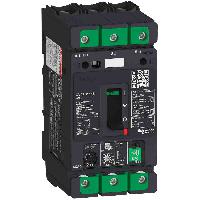 GV4PB115S