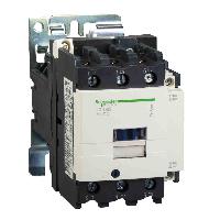 LC1D806FWS207