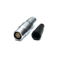 209-5717