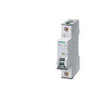 5SY6140-7