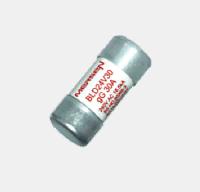 T1065699 / BLD24V30