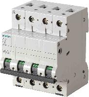 5SL4450-8
