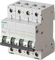 5SL4640-8