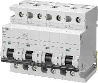 5SP4491-8