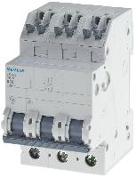 5SJ6320-7KS