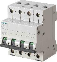 5SL4450-7