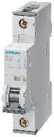 5SY6150-7