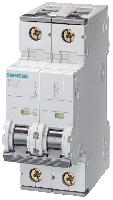 5SY7201-7