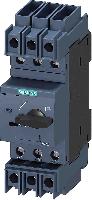 3RV2721-4BD10