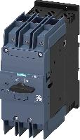 3RV2742-5QD10