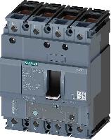 3VA1132-5GF46-0AA0