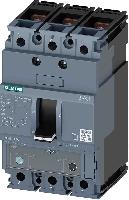 3VA1140-3EF32-0AA0