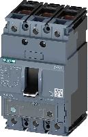 3VA1140-6EF36-0AA0