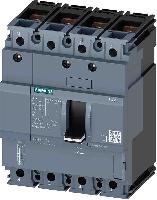 3VA1150-3ED42-0AA0