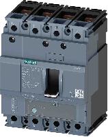 3VA1150-3EE42-0AA0