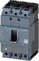 3VA1150-6EE32-0AA0