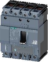 3VA1163-4EE46-0AA0