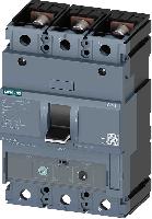 3VA1225-4EF32-0AA0