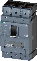 3VA2440-7MN32-0AA0