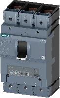3VA2463-6HN32-0AA0